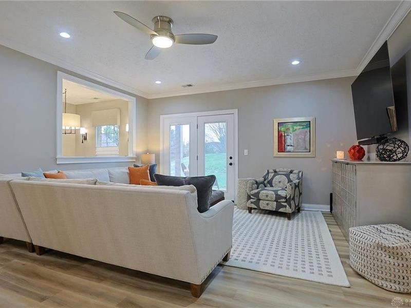 8021 Pinnacle Point Drive, Unit 104, West Chester, OH 45069 Photo 4