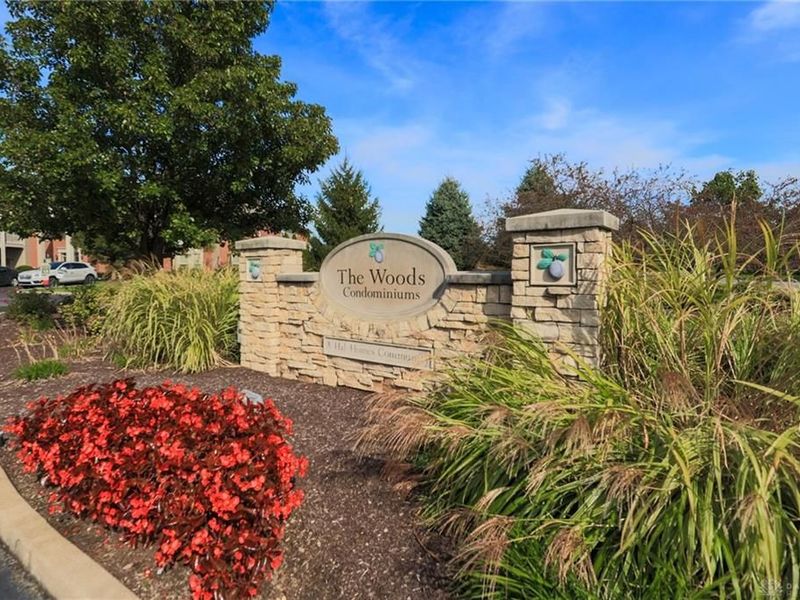 8021 Pinnacle Point Drive, Unit 104, West Chester, OH 45069 Photo 40