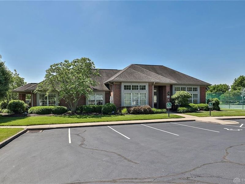 8021 Pinnacle Point Drive, Unit 104, West Chester, OH 45069 Photo 41