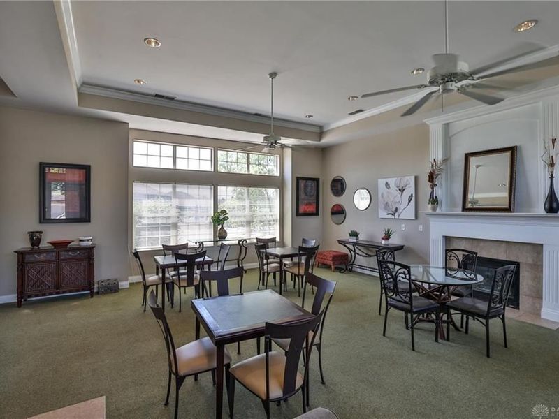 8021 Pinnacle Point Drive, Unit 104, West Chester, OH 45069 Photo 42