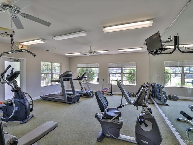 8021 Pinnacle Point Drive, Unit 104, West Chester, OH 45069 Photo 45