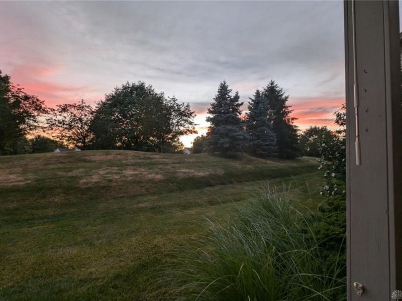 8021 Pinnacle Point Drive, Unit 104, West Chester, OH 45069 Photo 56