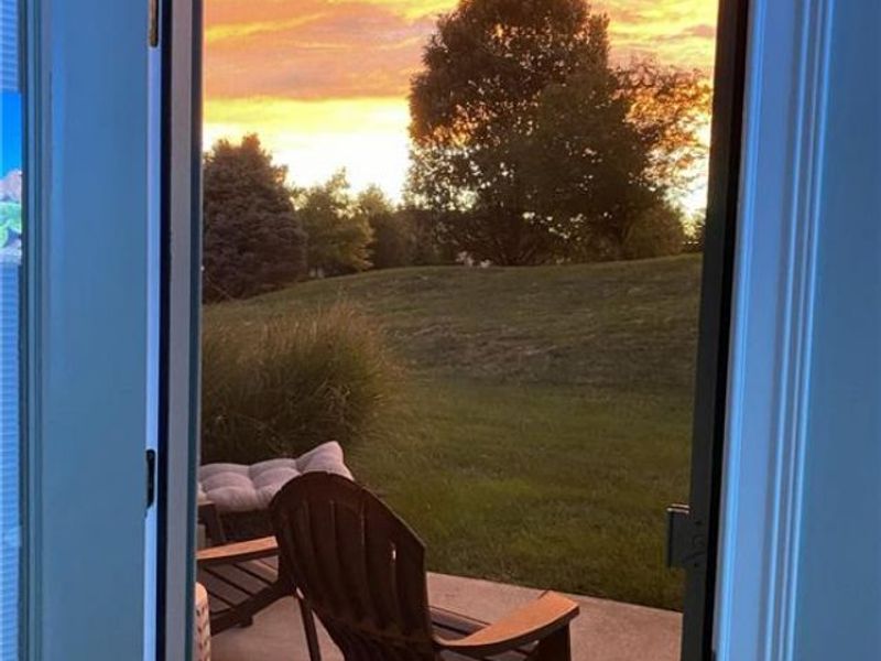 8021 Pinnacle Point Drive, Unit 104, West Chester, OH 45069 Photo 57