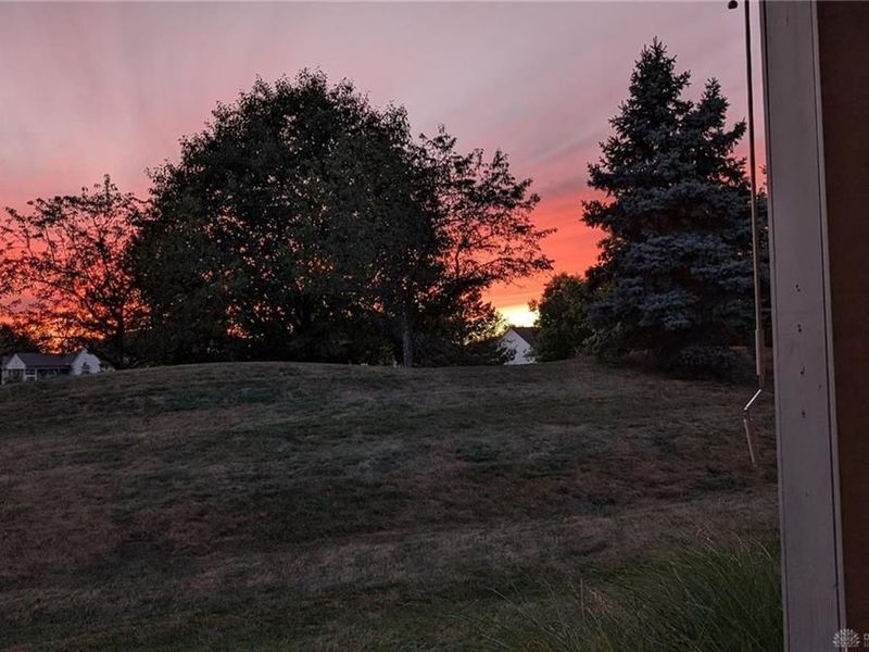 8021 Pinnacle Point Drive, Unit 104, West Chester, OH 45069 Photo 58