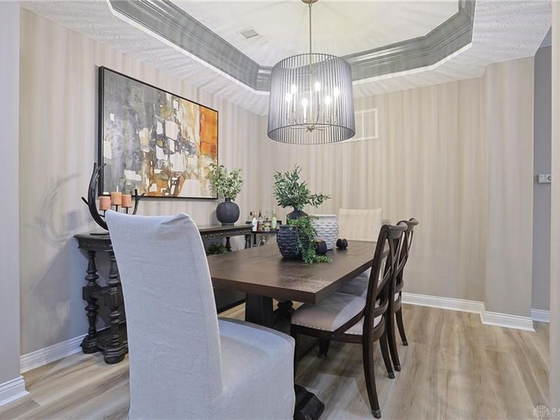 8021 Pinnacle Point Drive, Unit 104, West Chester, OH 45069 Photo 6