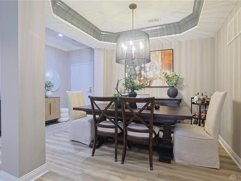 8021 Pinnacle Point Drive, Unit 104, West Chester, OH 45069 Photo 7