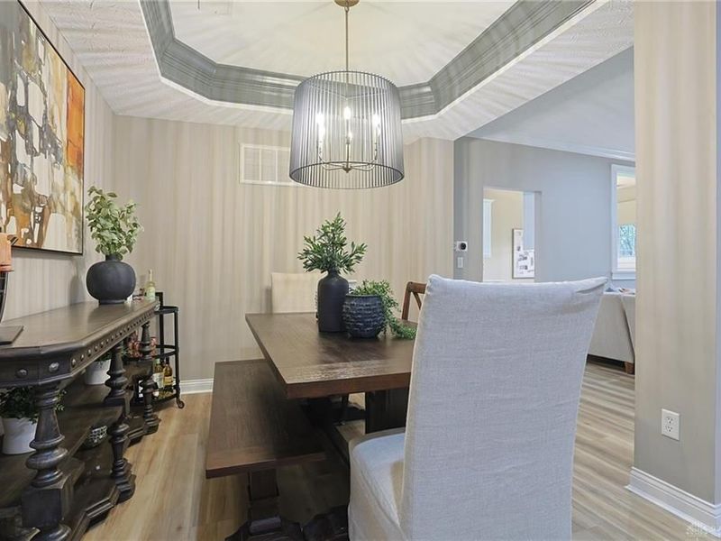 8021 Pinnacle Point Drive, Unit 104, West Chester, OH 45069 Photo 8