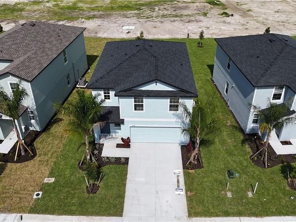 17392 Monte Isola WAY , FORT MYERS, FL 33917