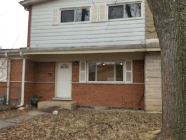 525 Glenshire Lane , Glenview, IL 60025