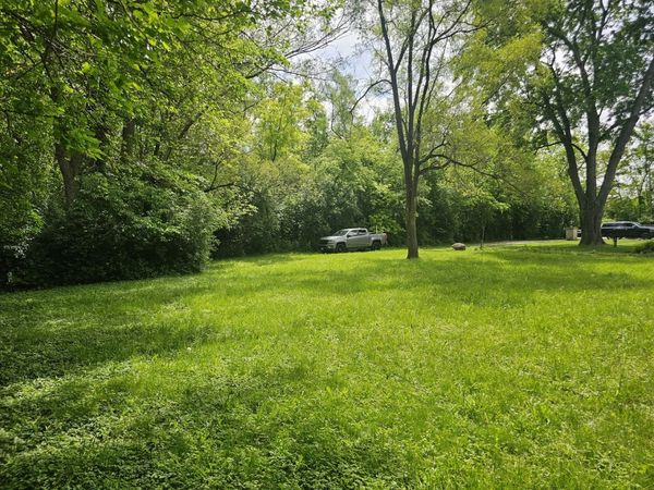 Addison, IL 60101