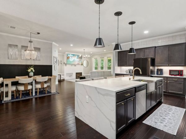13523 Bradford Glen, San Antonio, TX 78254
