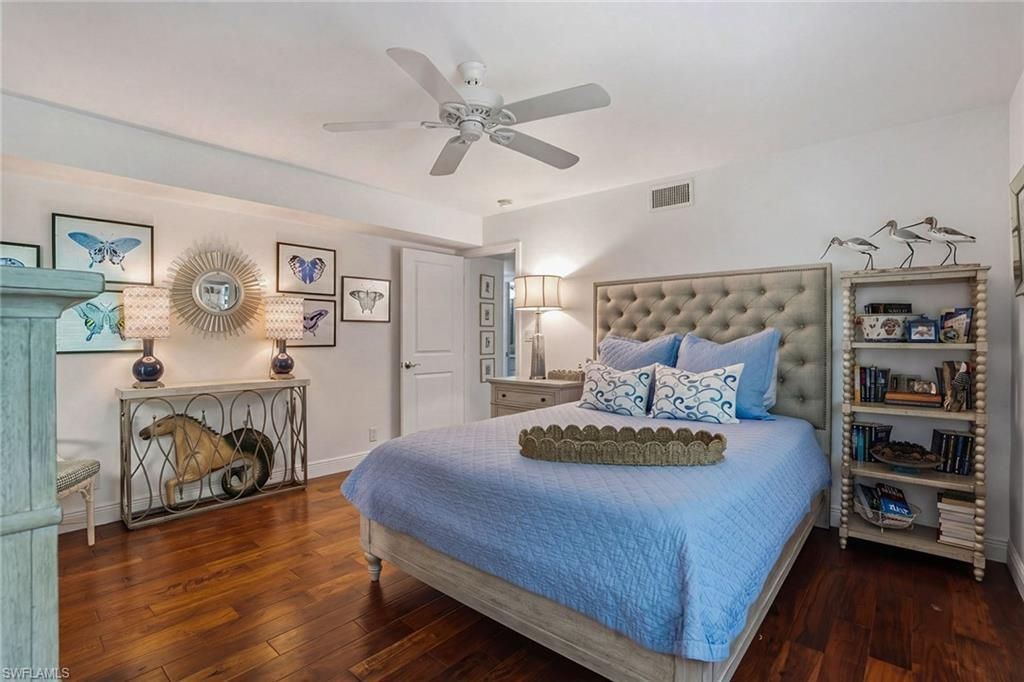 4784 West Blvd , Unit B101, Naples, FL 34103 Photo