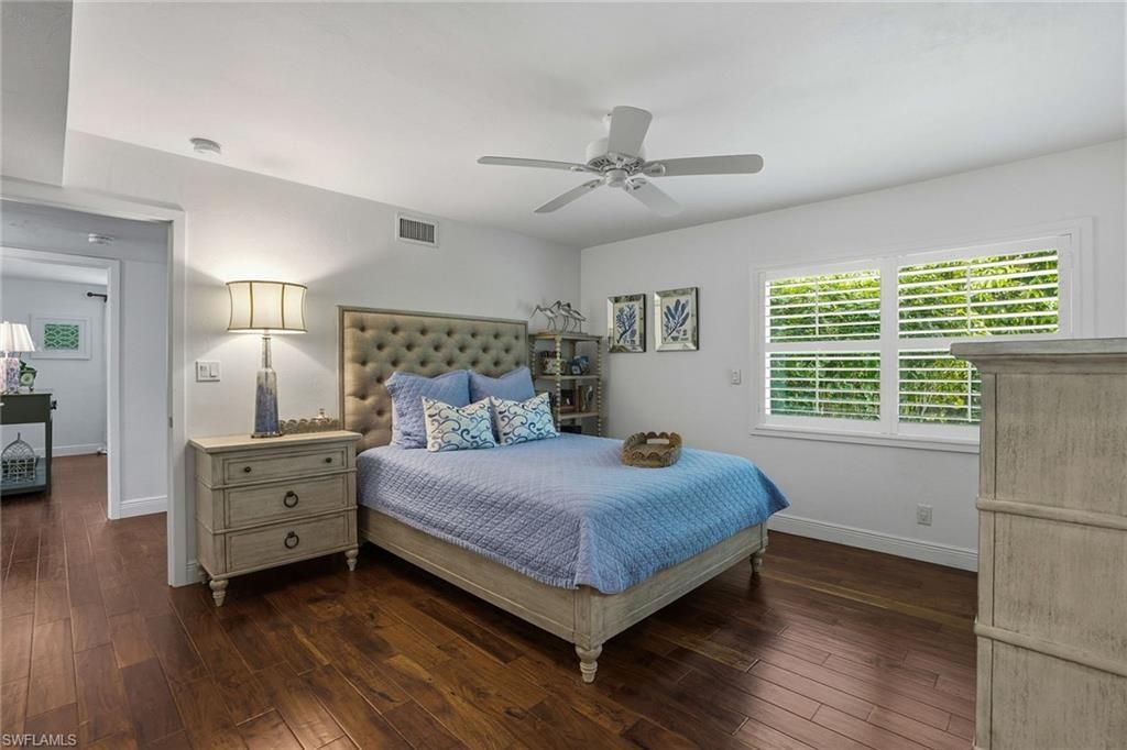 4784 West Blvd , Unit B101, Naples, FL 34103 Photo