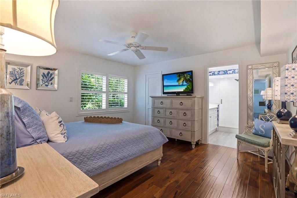 4784 West Blvd , Unit B101, Naples, FL 34103 Photo