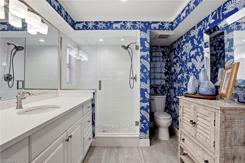 4784 West Blvd , Unit B101, Naples, FL 34103 Photo