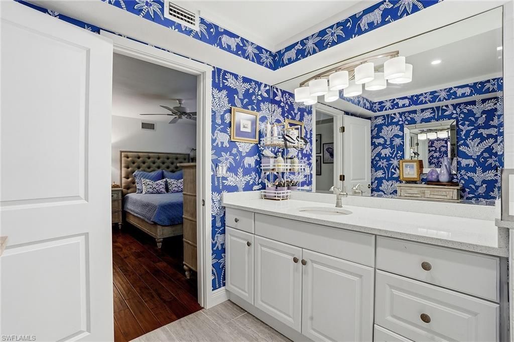 4784 West Blvd , Unit B101, Naples, FL 34103 Photo