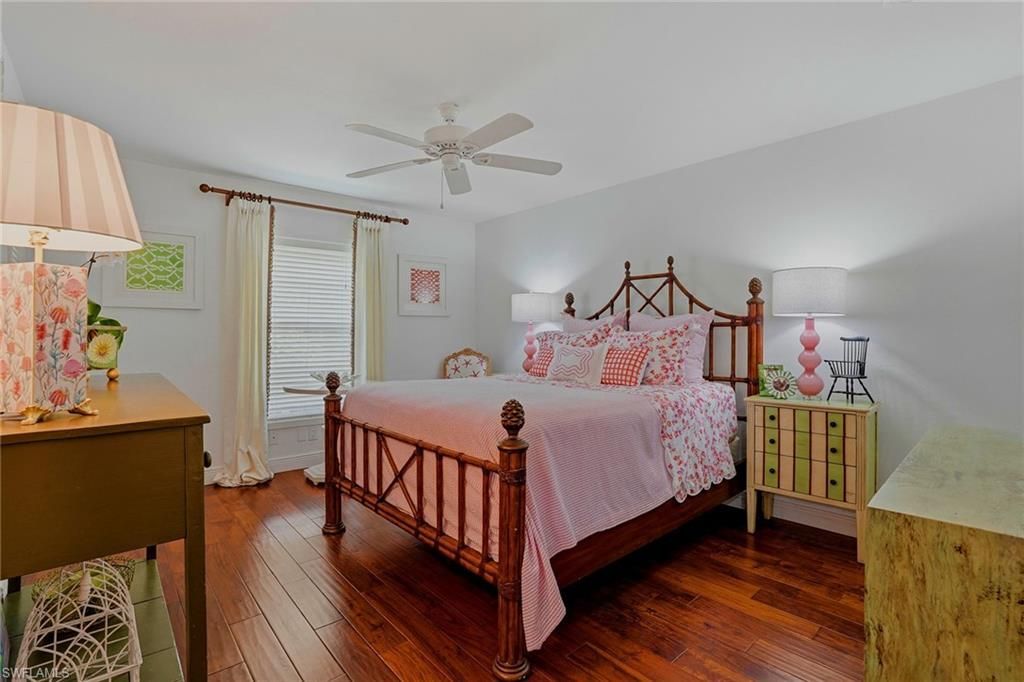 4784 West Blvd , Unit B101, Naples, FL 34103 Photo