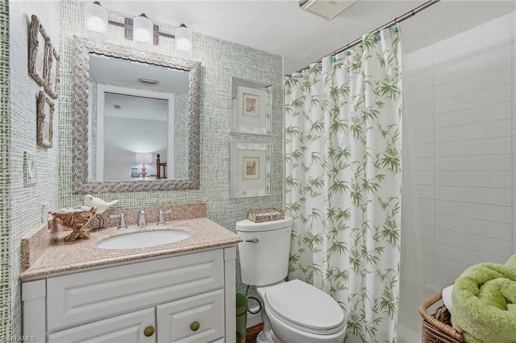 4784 West Blvd , Unit B101, Naples, FL 34103 Photo