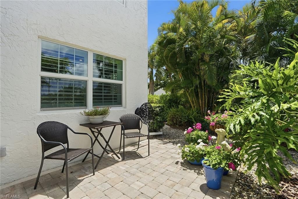 4784 West Blvd , Unit B101, Naples, FL 34103 Photo