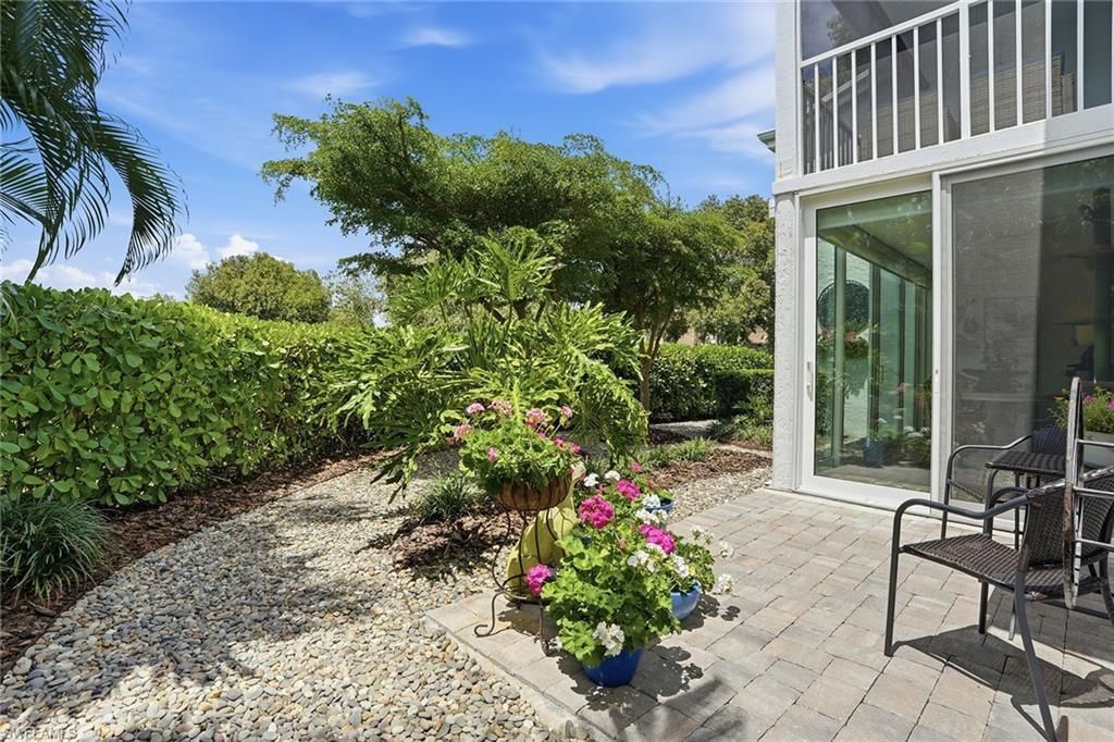 4784 West Blvd , Unit B101, Naples, FL 34103 Photo