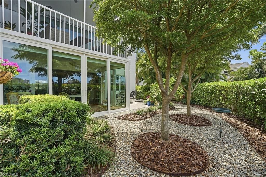 4784 West Blvd , Unit B101, Naples, FL 34103 Photo