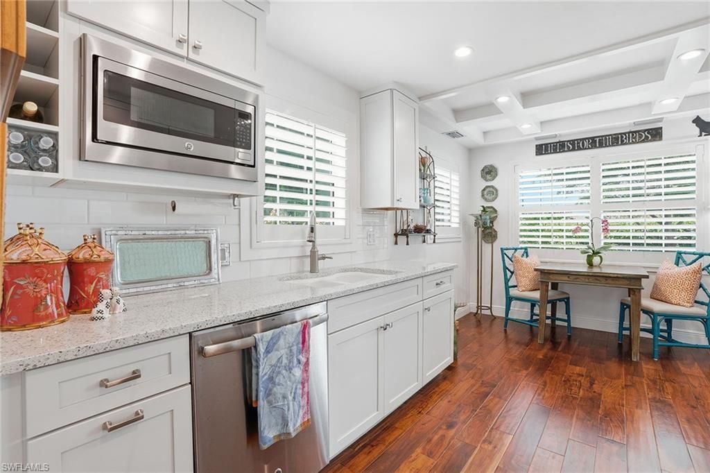 4784 West Blvd , Unit B101, Naples, FL 34103 Photo