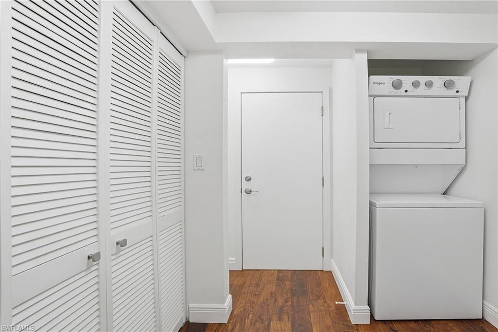 4784 West Blvd , Unit B101, Naples, FL 34103 Photo