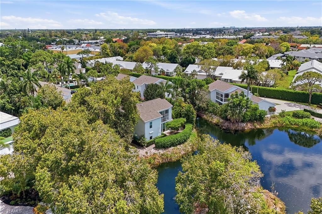 4784 West Blvd , Unit B101, Naples, FL 34103 Photo