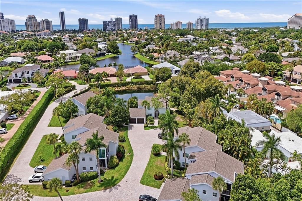 4784 West Blvd , Unit B101, Naples, FL 34103 Photo