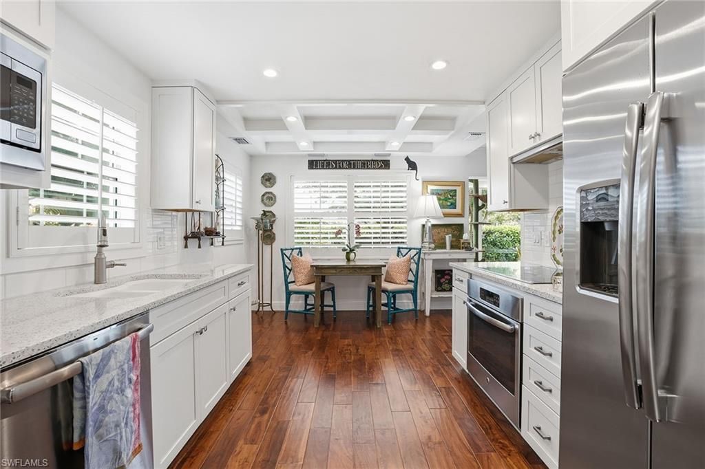 4784 West Blvd , Unit B101, Naples, FL 34103 Photo