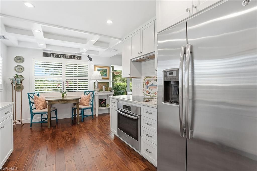 4784 West Blvd , Unit B101, Naples, FL 34103 Photo