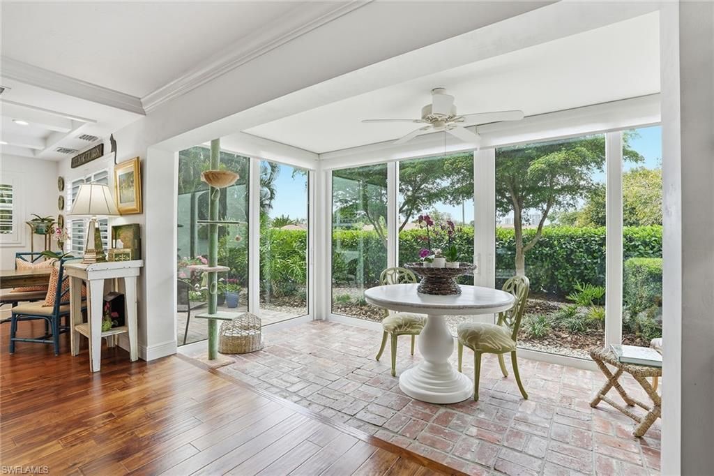 4784 West Blvd , Unit B101, Naples, FL 34103 Photo