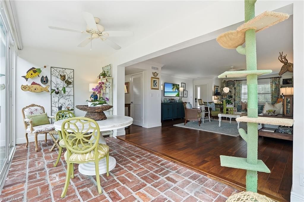 4784 West Blvd , Unit B101, Naples, FL 34103 Photo