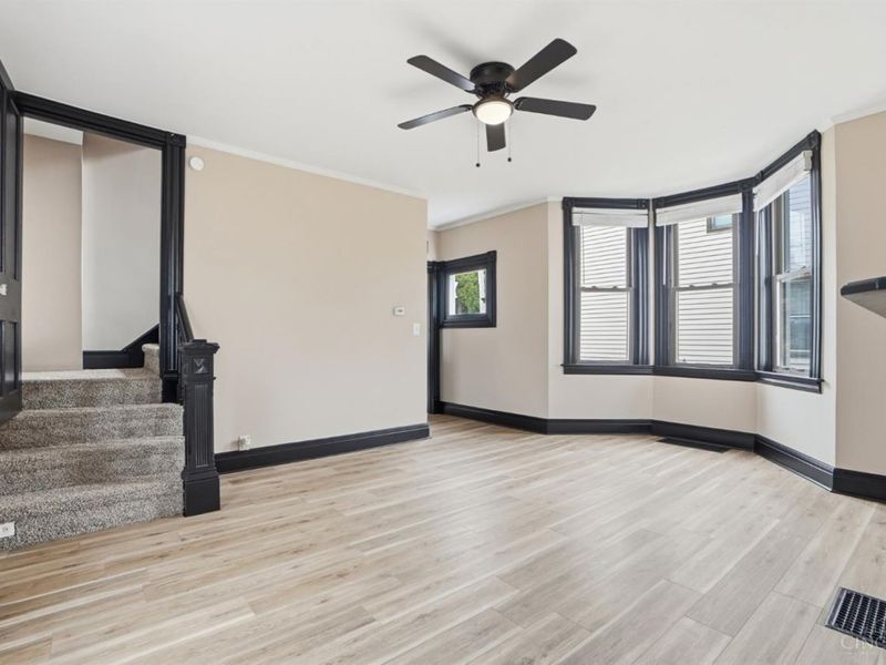 239 S Miami Avenue, Cleves, OH 45002 Photo 10