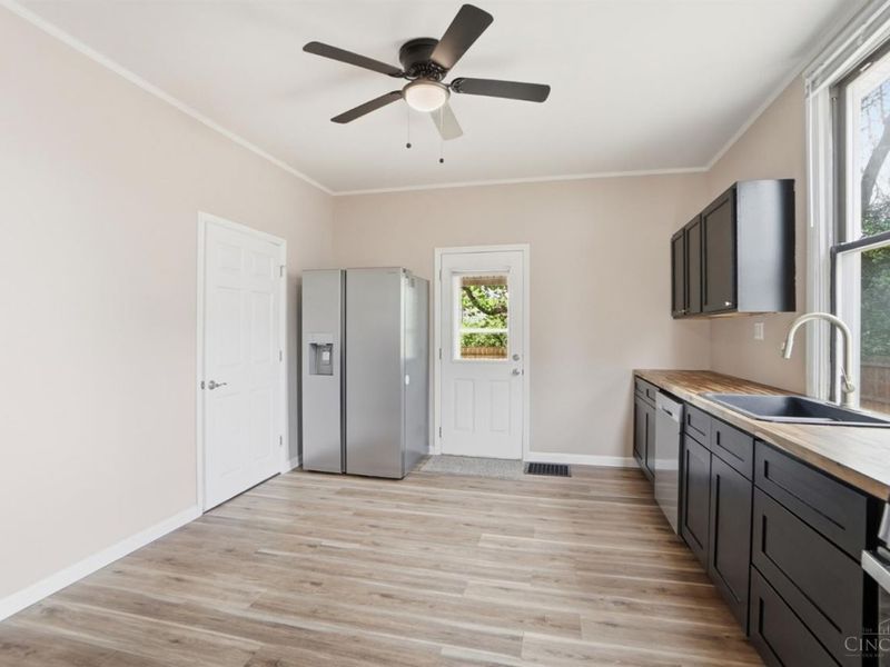 239 S Miami Avenue, Cleves, OH 45002 Photo 11