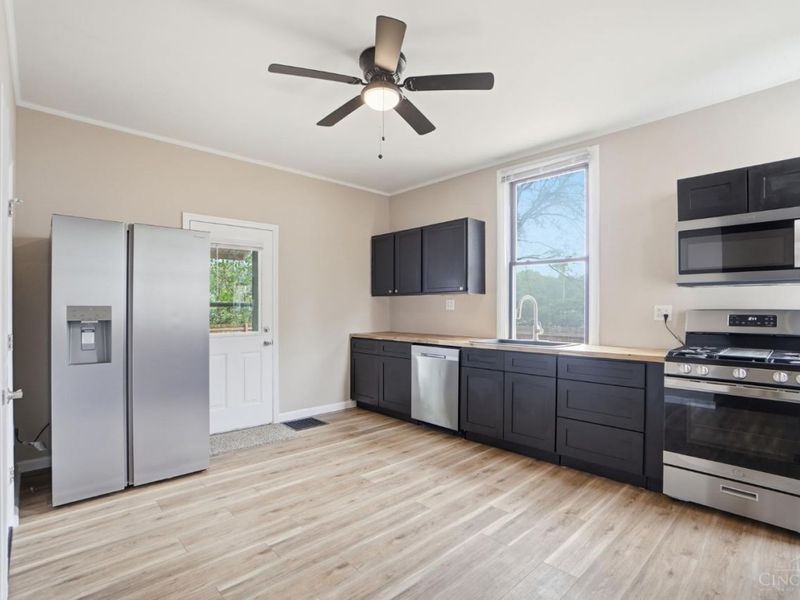 239 S Miami Avenue, Cleves, OH 45002 Photo 12