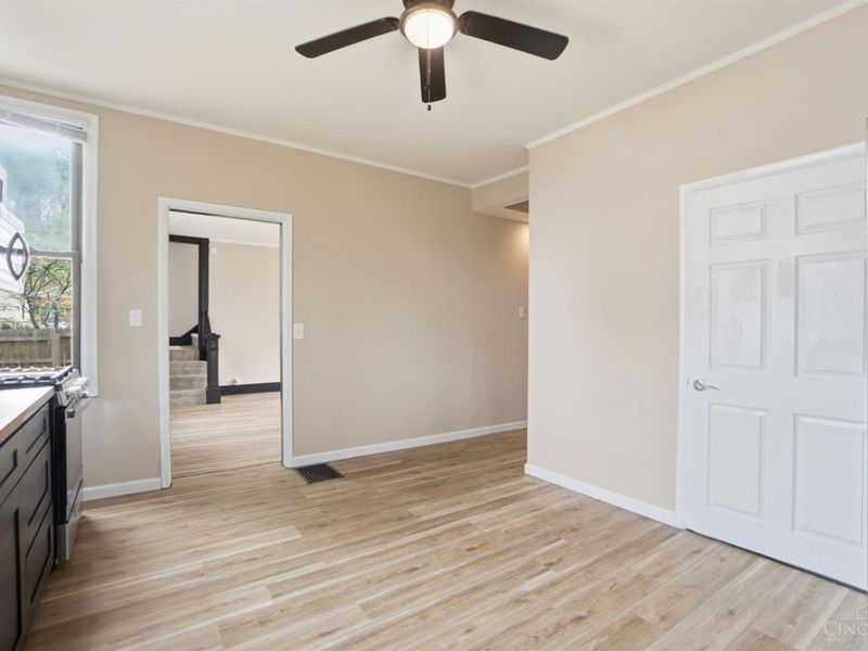 239 S Miami Avenue, Cleves, OH 45002 Photo 13