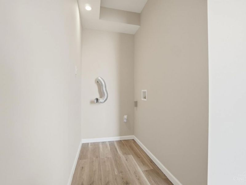 239 S Miami Avenue, Cleves, OH 45002 Photo 14