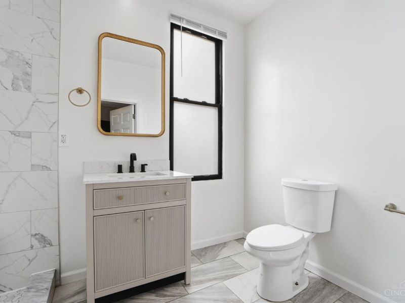 239 S Miami Avenue, Cleves, OH 45002 Photo 15