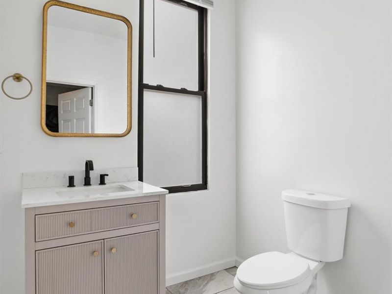 239 S Miami Avenue, Cleves, OH 45002 Photo 16