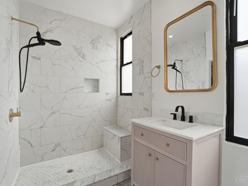 239 S Miami Avenue, Cleves, OH 45002 Photo 17