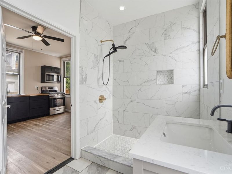 239 S Miami Avenue, Cleves, OH 45002 Photo 18