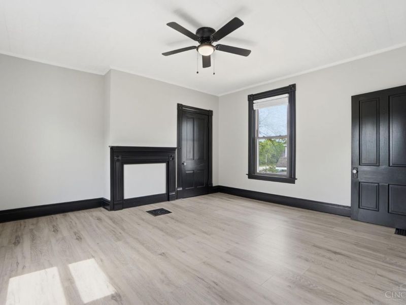 239 S Miami Avenue, Cleves, OH 45002 Photo 19