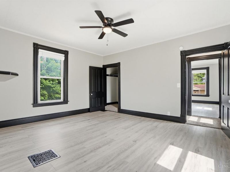 239 S Miami Avenue, Cleves, OH 45002 Photo 20