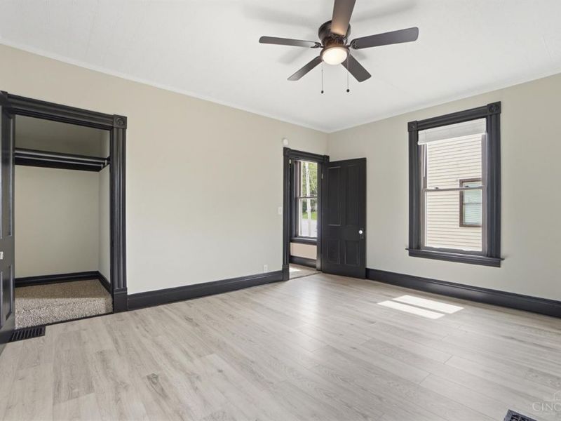 239 S Miami Avenue, Cleves, OH 45002 Photo 21