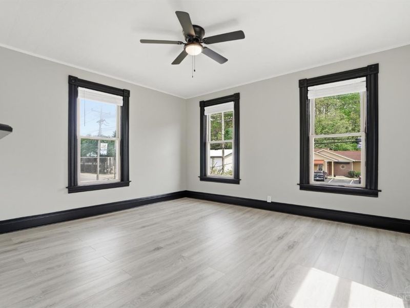 239 S Miami Avenue, Cleves, OH 45002 Photo 22