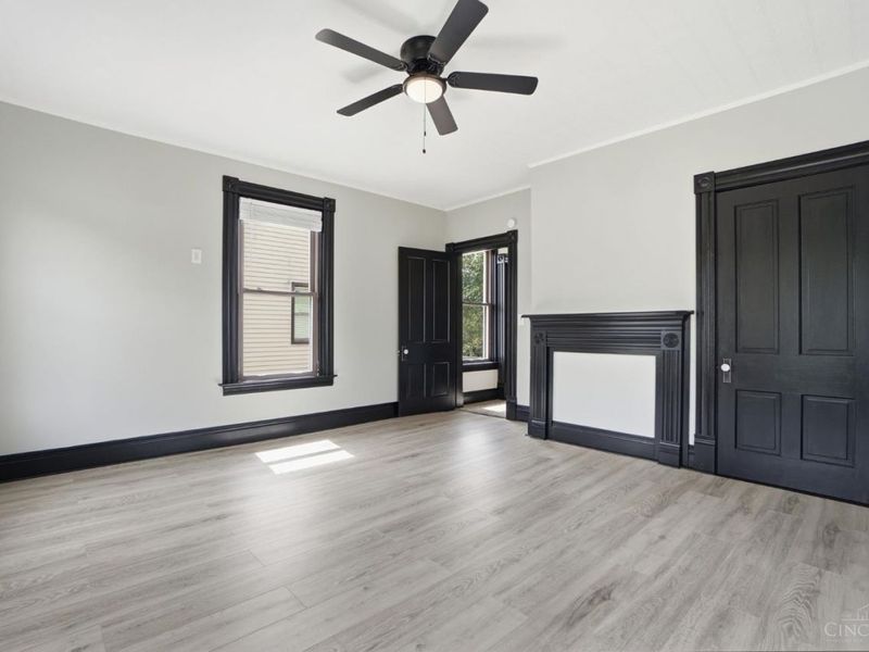 239 S Miami Avenue, Cleves, OH 45002 Photo 23