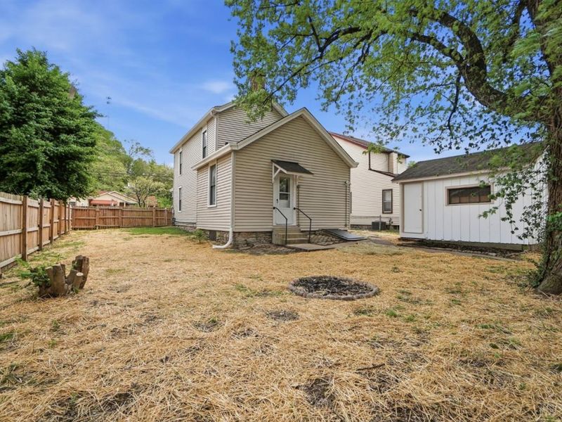 239 S Miami Avenue, Cleves, OH 45002 Photo 25