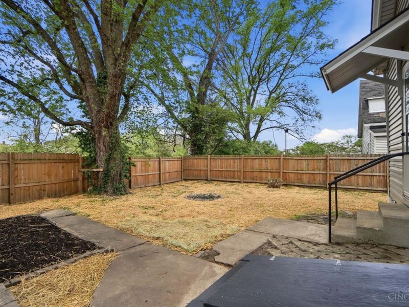 239 S Miami Avenue, Cleves, OH 45002 Photo 26