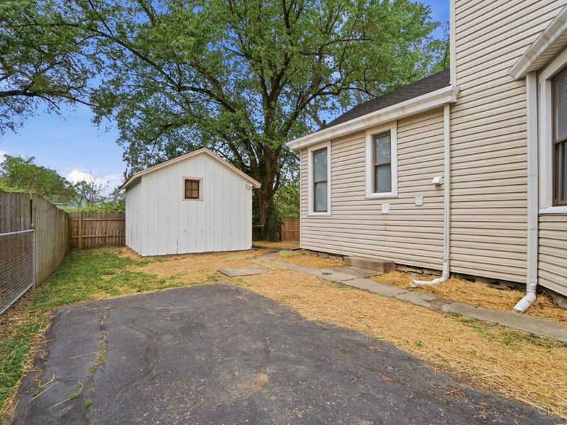 239 S Miami Avenue, Cleves, OH 45002 Photo 27